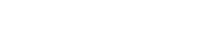 &#66;&#20307;&#32946;&#65288;&#66;&#83;&#112;&#111;&#114;&#116;&#115;&#65289;&#23448;&#26041;&#32593;&#31449;